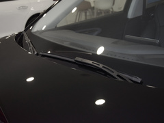 2023款 1.5T DCT 自动豪华型