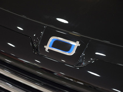 2023款 1.5T DCT 自动豪华型