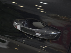 2023款 1.5T DCT 自动豪华型