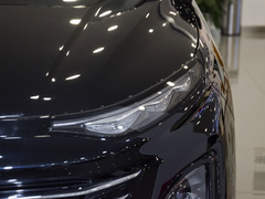 2023款 1.5T DCT 自动豪华型