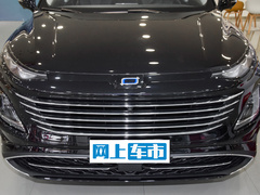 2023款 1.5T DCT 自动豪华型