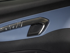 2023款 1.5T DCT 自动豪华型