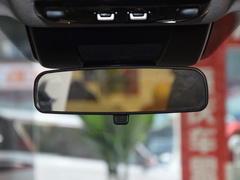 2023款 1.5T DCT 自动豪华型