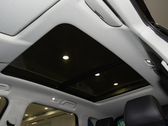 2023款 1.5T DCT 自动豪华型