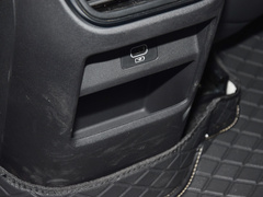 2023款 1.5T DCT 自动豪华型
