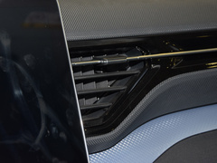 2023款 1.5T DCT 自动豪华型