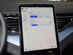 2023款 1.5T DCT 自动豪华型