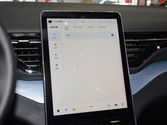 2023款 1.5T DCT 自动豪华型
