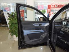 2023款 1.5T DCT 自动豪华型