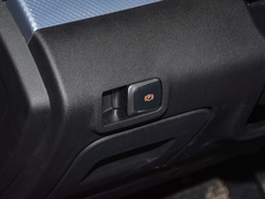 2023款 1.5T DCT 自动豪华型