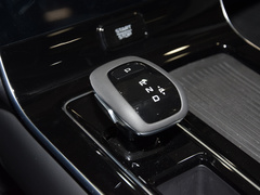 2023款 1.5T DCT 自动豪华型