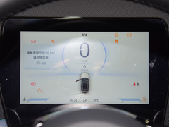 2023款 1.5T DCT 自动豪华型