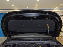 2023款 1.5T DCT 自动豪华型