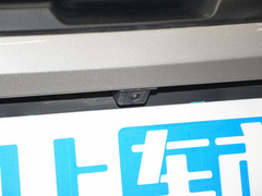 2023款 1.5T DCT 自动豪华型
