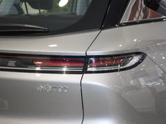 2023款 1.5T DCT 自动豪华型