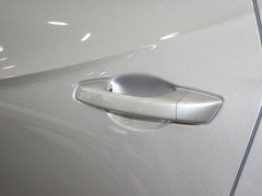 2023款 1.5T DCT 自动豪华型