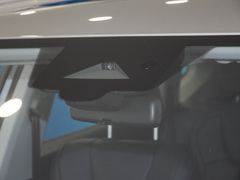 2023款 1.5T DCT 自动豪华型
