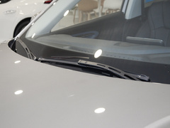 2023款 1.5T DCT 自动豪华型