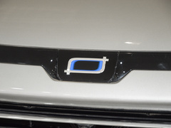 2023款 1.5T DCT 自动豪华型
