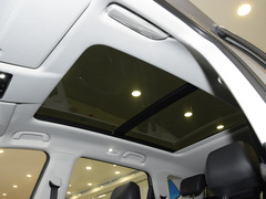 2023款 1.5T DCT 自动豪华型
