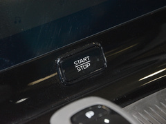 2023款 1.5T DCT 自动豪华型