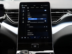 2023款 1.5T DCT 自动豪华型