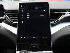 2023款 1.5T DCT 自动豪华型