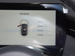 2023款 1.5T DCT 自动豪华型