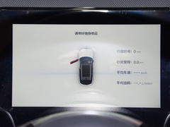 2023款 1.5T DCT 自动豪华型