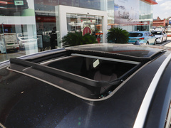 2023款 2.0T 自动旗舰型