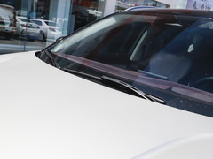 2023款 2.0T 自动旗舰型