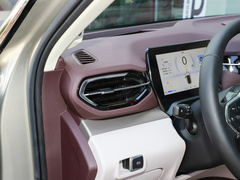 2023款 2.0T 自动旗舰型