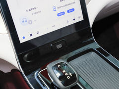 2023款 2.0T 自动旗舰型