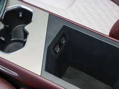 2023款 2.0T 自动旗舰型