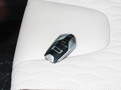 2023款 2.0T 自动旗舰型