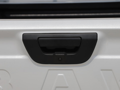 2023款 2.0L 手动 标轴 成就版