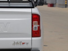 2023款 2.0L 手动 标轴 成就版