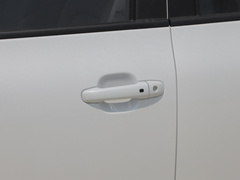 2023款 2.0L 手动 标轴 成就版