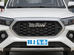 2023款 2.0L 手动 标轴 成就版