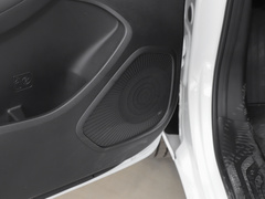 2023款 2.0L 手动 标轴 成就版