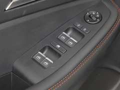 2023款 2.0L 手动 标轴 成就版