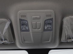 2023款 2.0L 手动 标轴 成就版