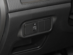 2023款 2.0L 手动 标轴 成就版