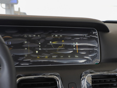 2023款 2.0L 手动 标轴 成就版