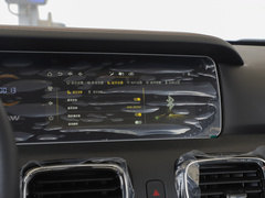 2023款 2.0L 手动 标轴 成就版