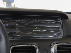 2023款 2.0L 手动 标轴 成就版