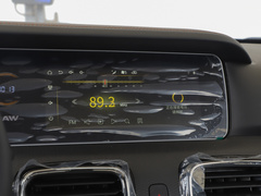2023款 2.0L 手动 标轴 成就版