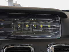 2023款 2.0L 手动 标轴 成就版