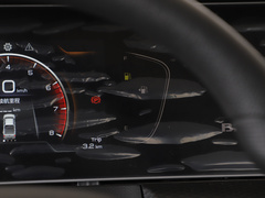 2023款 2.0L 手动 标轴 成就版