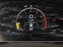 2023款 2.0L 手动 标轴 成就版